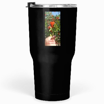 Discover Spring Tumblers 30 Oz