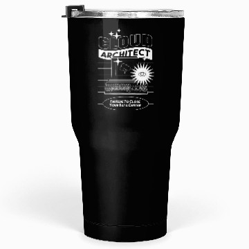 Discover Retro computer technology Tumblers 30 Oz