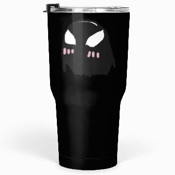 Discover cute venom Tumblers 30 Oz