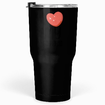 Discover I love my boyfriend Tumblers 30 Oz
