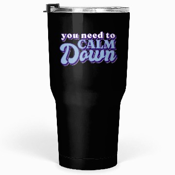 Discover Cute Chicks Dig Me Easter Tumblers 30 Oz
