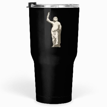 Discover Zeus Tumblers 30 Oz