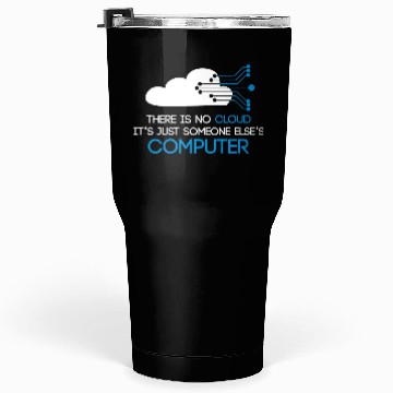Discover The Codefather Computer Scientist Programmer Cloud Tumblers 30 Oz