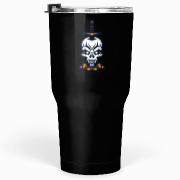 Discover Rest in peace Tumblers 30 Oz