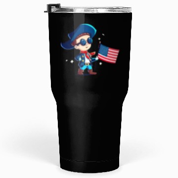 Discover Patriot Day Tumblers 30 Oz