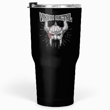 Discover Viking metal - Viking Tumblers 30 Oz