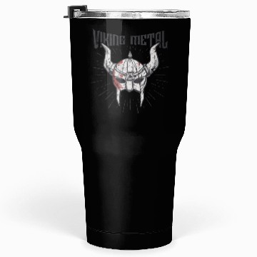 Discover Viking metal - Viking Tumblers 30 Oz
