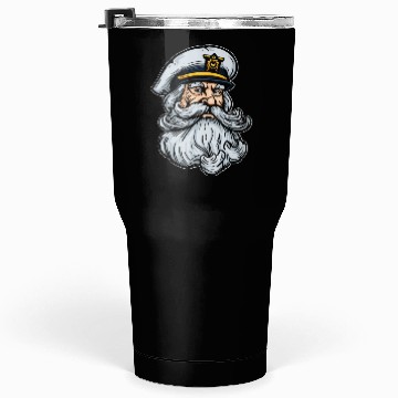 Discover Columbus Day 1492 Sailor Tumblers 30 Oz