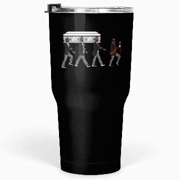 Discover Coffin Dance Tumblers 30 Oz