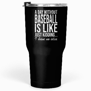 Discover Baseball Pitcher Catcher Saying Gift Tumblers 30 Oz