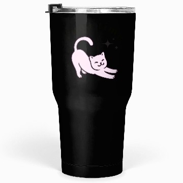 Discover Yoga time Tumblers 30 Oz