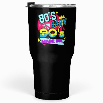 Discover Cycling Cyclist Mom Tumblers 30 Oz