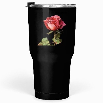 Discover Royal Mom - The Ultimate Queen Collection Tumblers 30 Oz