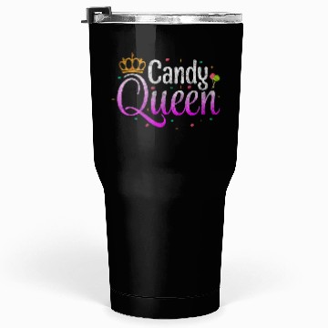 Discover Dessert Tasty Cookie Indulgence Tumblers 30 Oz