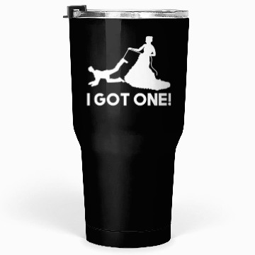 Discover I Got One Bride Groom Wedding Tumblers 30 Oz