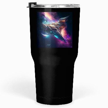 Discover mars Tumblers 30 Oz