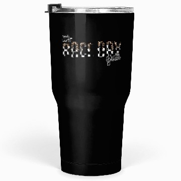 Discover Leopard It'S Race Day Y'All Checkered Flag Racing Tumblers 30 Oz