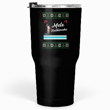 Discover Vacation Ugly For And Tumblers 30 Oz