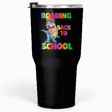 Discover Weekend Forecast Funny Billiards Pool Player Tumblers 30 Oz