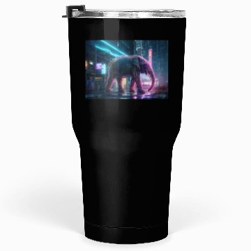 Discover Metallic Marvel Tumblers 30 Oz