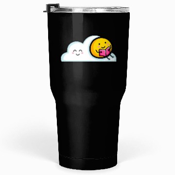 Discover Love Summer Reading Tumblers 30 Oz