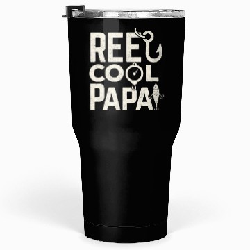Discover Fathers Day Co Tumblers 30 Oz
