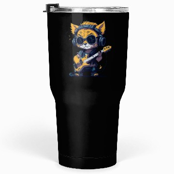 Discover tiger Tumblers 30 Oz