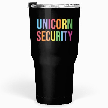 Discover Uorn Security Dad Mom Daughter Tumblers 30 Oz