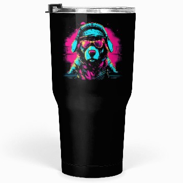 Discover Music I Meant Tumblers 30 Oz