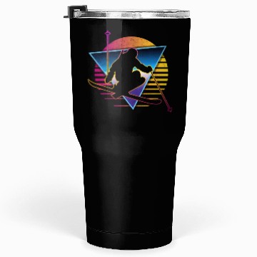 Discover 80S i Tumblers 30 Oz
