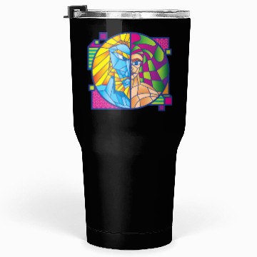 Discover Zeus Son Tumblers 30 Oz