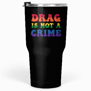 Discover Gay Pride Tumblers 30 Oz
