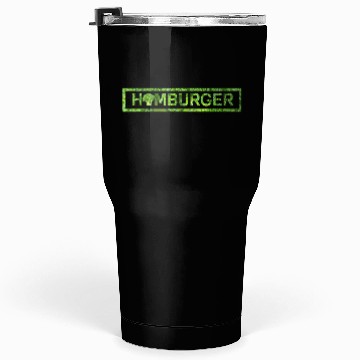 Discover Vegan Vegetarian Broccoli Vegetable Tumblers 30 Oz