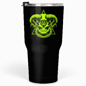 Discover Cyclops Tumblers 30 Oz