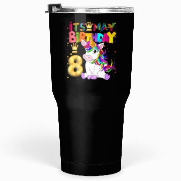 Discover Uorn Party Animal 8Th Uorn Tumblers 30 Oz