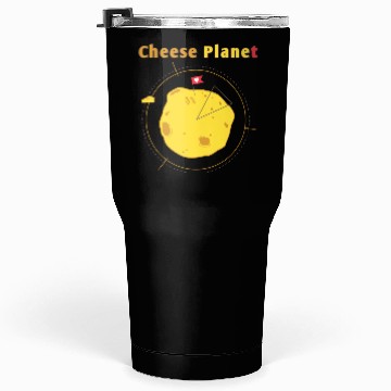 Discover Gorgonzola Galaxy Tumblers 30 Oz