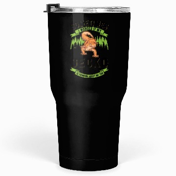 Discover Gecko Gift Leopard Tumblers 30 Oz