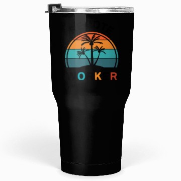 Discover Digital nomad = Remote worker Tumblers 30 Oz