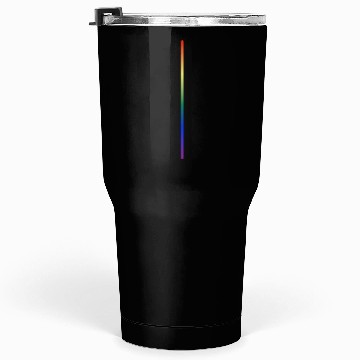 Discover Rainbow Pride Tumblers 30 Oz
