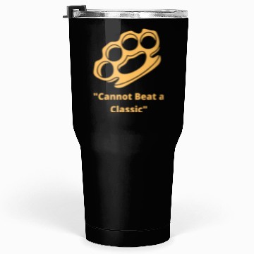 Discover You can never Best a Classic Tumblers 30 Oz