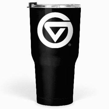 Discover Grand Valley State Lakers Icon Officially Licensed Tumblers 30 Oz