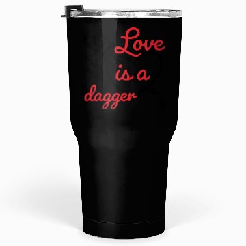 Discover Loki Love Tumblers 30 Oz