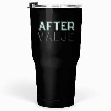 Discover The Folding Lady After Value Affirmation Tumblers 30 Oz