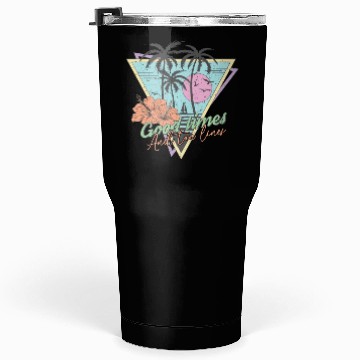 Discover good time and tan lines Tumblers 30 Oz