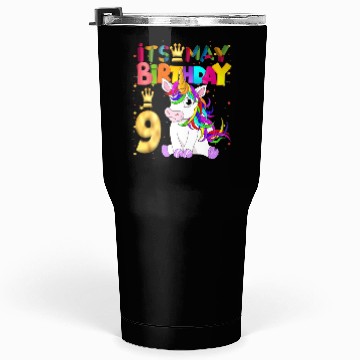 Discover Uorn Party Animal 9Th Uorn Tumblers 30 Oz
