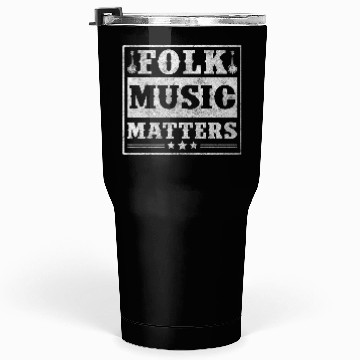 Discover Tradition Instrument Orchestra Tumblers 30 Oz