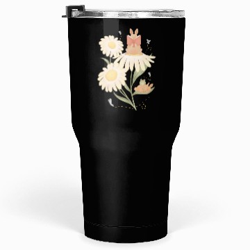 Discover Spring Reading Pals Tumblers 30 Oz