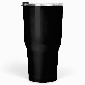 Discover Video Games Don t Make Us Violent Lag Does Funny Tumblers 30 Oz