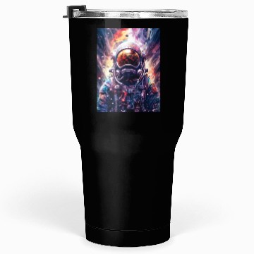 Discover Orbital Outlaw Tumblers 30 Oz