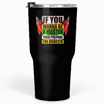 Discover typography (sports - stylish ) Tumblers 30 Oz